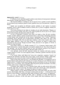 25 gennaio 2004