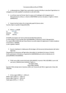 - piattaforma i at