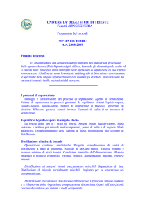 Colussi.Impianti Chimici-08