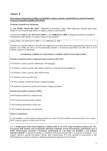 formato word - Regione Piemonte