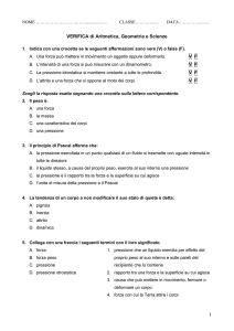 23_Compito di 2C di MAT e SCIENZE