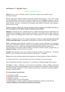 Dall`Edizione 72 - Mag.2005 - Pag. 8.