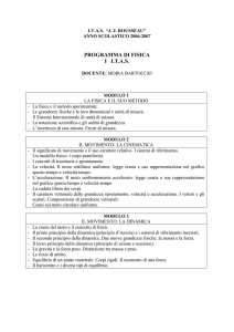 I - JJ ROUSSEAU .:. Viterbo