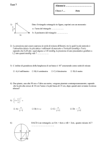 Test 7 - IIS Severi