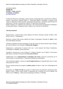 Associazione culturale