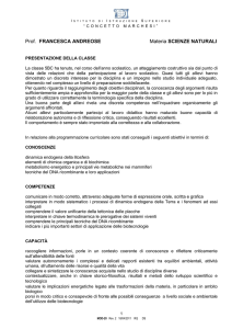 5bc-allegato-docente-scienze-naturali