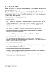 P7 - Marina Castellaneta