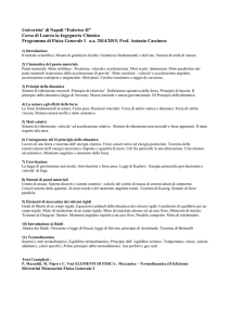 Prog. FisicaI 14-15_cass
