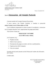 CP-09-2013 - Parrocchia Sacro Cuore Verona