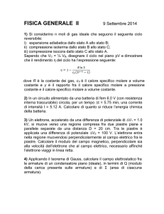 Settembre_14