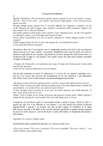 Prologo 5 - di Franca Vascellari