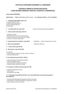 scienze_classe_seconda_logistica_turismo_e_commerciale