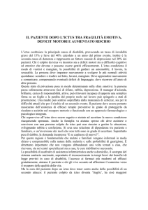 11_IL_PAZIENTE_FRAGILE