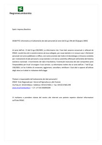 lettera