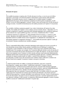 Macroeconomia 11/ed Rudiger Dornbusch, Stanley Fischer, Richard