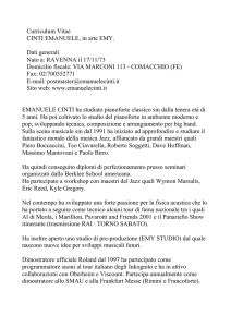 QUI - Studio Legale Cinti