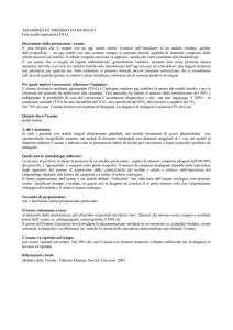 IRAP illegittima per il Medico di Medicina Generale