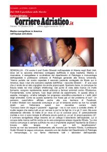 CorriereAdriaticoOnline17102014
