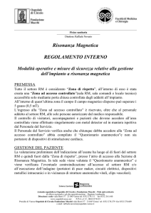 Regolamento-RM_C