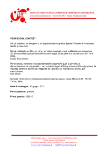 in formato