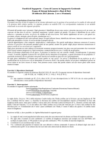 SIBD-2013-02