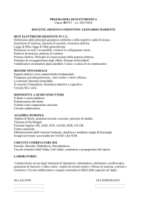 programma-3d-itt-tlc