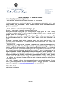 58_up_file - Avis Nazionale
