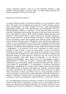 Microsoft Word