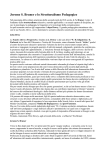 File - Tante storie per la testa