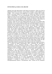 maria luisa brandi - Come fa l amore un uomo di 50 anni
