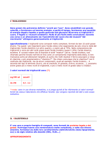 alimentazione 9