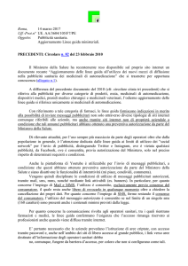 word - Federfarma Nuoro