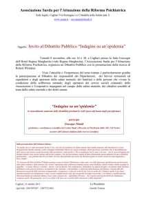 Invito-al-Seminario-dell8-novembre-prossimo