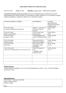 quinta_percorso_formativo_disciplinare_griglia_cinese