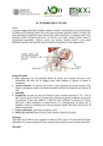 07._scheda_tumore_dellovaio_4febb