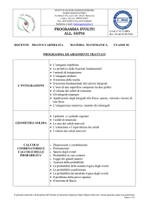 5C_matematica_fratus_programma