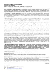 f2pr_14_15 - Docenti.unina