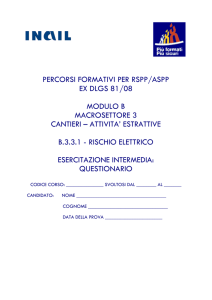 Documento253004 253004