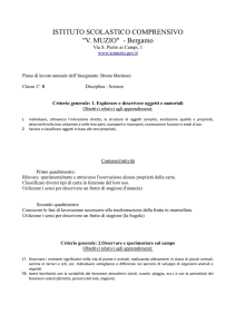 manzoni.2B.scienze.contenuti