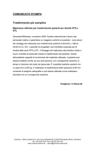 PRESSE-INFORMATION