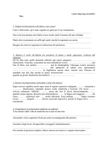 észt - PPKE BTK