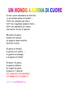 il-mondo-a-forma-di-cuore-di-frenci-a-e-milla