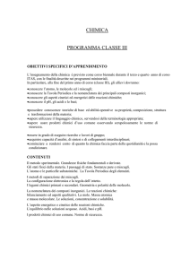 O - Carlo Anti