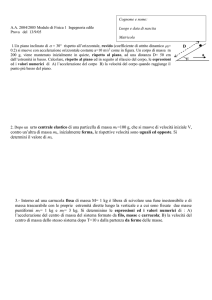 F1edile_esame_13-9