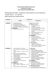 Progr-svolto-st-geo-10-11