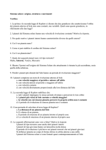 questionario