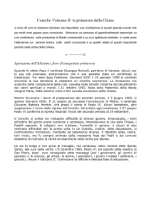 scarica il documento