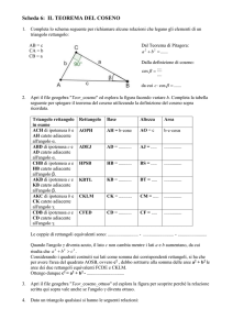 scheda_6 - Liceo Morgagni