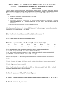 PRE-RECUPERO-DEBITO-CF3ªCH_mod_6