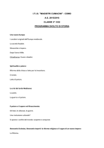 CASARTELLIANTONELLA_PROG_STORIA_3CO2